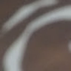 Meet your Posher, Short